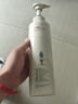 阿道夫玫瑰精油護發(fā)素520ml 精萃修護護發(fā)素滋養(yǎng)修護干枯毛躁潤發(fā)乳  曬單實拍圖