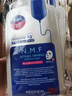 美迪惠爾（Mediheal）全新升級(jí)款 新水潤(rùn)緊致面膜5片補(bǔ)水保濕彈潤(rùn)淡化細(xì)紋七夕禮物 曬單實(shí)拍圖