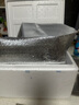 釣魚記 廣東免漿黑魚片250g*9袋 酸菜魚冷凍生魚片 火鍋食材 源頭直發(fā) 曬單實(shí)拍圖