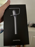 松下（Panasonic）電動剃須刀便攜款 磁懸浮剃須刀Air纖薄往復式電動刮胡刀Type-c七夕情人節(jié)禮物送男士TM21限定銀 曬單實拍圖