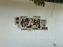 【宜居家政】家電清洗 空調(diào)外機(jī)清洗 空調(diào)外機(jī)拆洗 專業(yè)清洗上門服務(wù) 2-15樓高空作業(yè)費(fèi)（單拍無(wú)效） 曬單實(shí)拍圖
