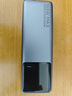 小米（MI）【3C認(rèn)證】自帶線充電寶10000 165W大功率雙口超快充適用于小米/紅米/蘋果/華為可上飛機(jī)/火車 曬單實(shí)拍圖