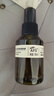 阿芙（AFU）爽膚水 補(bǔ)水保濕大馬士革玫瑰純露90ml 送女友禮物 曬單實(shí)拍圖