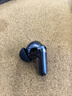 科大訊飛AI會議降噪無線藍牙耳機Pro 3 海洋藍 錄音翻譯 智能入耳式耳機 【國家補貼】適配蘋果華為小米 曬單實拍圖