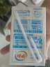伊利純牛奶整箱 250ml*24盒 優(yōu)質(zhì)乳蛋白 禮盒裝 新鮮日期 曬單實(shí)拍圖