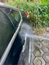 閑鳥(niǎo)洗車機(jī)高壓水槍家用強(qiáng)力噴水槍無(wú)線電動(dòng)刷車沖洗地鋰電池神器全套 10W +熱銷【雙電增容大容量電芯丨四泵聚能增壓】 手持便攜式車載洗車泵接水桶庭院自來(lái)水地面清洗機(jī)澆水 曬單實(shí)拍圖