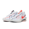 耐克NIKE男子籃球鞋 G.T. CUT 3 EP 運(yùn)動(dòng)鞋IB8870-191白 42 曬單實(shí)拍圖