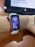華為（HUAWEI）手環(huán)10 標(biāo)準(zhǔn)版 曜石黑 智能手環(huán)專業(yè)睡眠分析情緒健康心率監(jiān)測運動手環(huán)華為手環(huán)9升級 曬單實拍圖