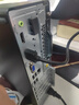 聯(lián)想ThinkCentre K70 商用辦公高性能臺(tái)式電腦主機(jī)(酷睿13代i3-13100 8G DDR5 512G SSD)23.8英寸 曬單實(shí)拍圖