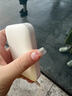 聯(lián)想原裝隨身wifi6支持5G設(shè)備2025款移動無線上網(wǎng)卡免插卡全國通用車載網(wǎng)絡(luò)無限流量便攜式電腦筆記本 聯(lián)想WiFi6pro【官方原裝正品】大電池超長續(xù)航 2025款官方原裝【支持5G/4G聯(lián)想中興 曬單實拍圖