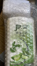 膚安沐浴露 750g 浪奇滋潤止癢沐浴露裝 一瓶裝 裝 一瓶裝 裝 裝 #1# 曬單實(shí)拍圖