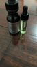 修麗可CE修護精華30ml 護膚品禮盒抗氧抗老抗皺七夕禮物【預售加贈】 曬單實拍圖