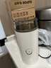 蘇泊爾（SUPOR）【國(guó)家補(bǔ)貼】磨粉機(jī) 家用輔食機(jī)五谷雜糧多功能料理機(jī)便攜式打粉機(jī)超細(xì)研磨機(jī)SMF01 曬單實(shí)拍圖