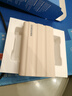 三星（SAMSUNG）2TB Type-c接口 移動(dòng)固態(tài)硬盤(pán) T7 Shield 月幕白 NVMe讀速1050MB/s  手機(jī)直連筆記本外接 三防保護(hù) 曬單實(shí)拍圖