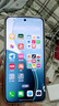 OPPO Reno14 Pro 新品旗艦5G智能手機(jī) 24期免息 直播神器 高清長(zhǎng)焦實(shí)況照片 女士拍照 學(xué)生游戲 AI手機(jī) 16G+512GB 人魚(yú)姬【Reno 14】 標(biāo)配【贈(zèng)碎屏保+2年質(zhì)?！?曬單實(shí)拍圖