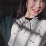 詩(shī)蒂淑衛(wèi)衣女2025秋冬季新款連帽韓版潮學(xué)生寬松慵懶風(fēng)圓領(lǐng)套頭衫外套女 灰色【薄款】 M 【90-105斤】 曬單實(shí)拍圖