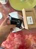 諾康士【買一贈(zèng)一】適用蘋果16ProMax鋼化膜360度防窺膜iphone15promax手機(jī)膜 防爆防摔抗指紋防塵全覆蓋 買一贈(zèng)一【新360°防窺膜+貼膜神器】順滑靈敏 蘋果16ProMax【貼壞包 曬單實(shí)拍圖