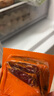 橋頭重慶老火鍋麻辣牛油底料特麻特辣360g加麻加辣火鍋底料小塊 曬單實(shí)拍圖
