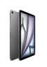 Apple/蘋(píng)果【國(guó)家補(bǔ)貼】iPad Air 11英寸 M3芯片2025年款 平板電腦 (256GB WLAN版)深空灰色 曬單實(shí)拍圖