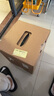 Vidda C3 Pro 海信4K超高清三色激光投影儀家用投影機(jī) 1.67倍光學(xué)變焦+MCL39激光器家庭影院 國家補(bǔ)貼 曬單實(shí)拍圖