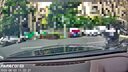 PAPAGO！奔馳a級(jí)s級(jí)c級(jí)e級(jí)c200l e300l glc260 glb gle專用行車(chē)記錄儀新款 曬單實(shí)拍圖