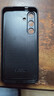 揚聚特三星S25手機殼SAMSUNG新款Galaxy S25保護套SM-S9360硅膠軟邊磨砂全包防摔防指紋高級5G外殼男女款 石墨黑【諸事皆順】 三星S25 曬單實拍圖