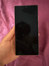 三星Samsung Galaxy S24 Ultra AI手機(jī) 第三代驍龍8 游戲手機(jī) 2億像素 拍照手機(jī) 12GB+512GB 鈦羽黃 曬單實(shí)拍圖
