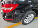 氙明電器 【3C認(rèn)證】汽車(chē)應(yīng)急啟動(dòng)電源12V強(qiáng)啟搭電寶車(chē)載電瓶充電器打火神器戶外便攜移動(dòng)電源 曬單實(shí)拍圖