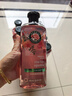 Herbal Essences玫瑰香氛進(jìn)口洗發(fā)水套裝400ml*2持久留香控油蓬松柔順男女洗發(fā)膏 曬單實(shí)拍圖