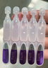 可麗金（COLLGENE）重組膠原蛋白嘭嘭次拋精華1.2ml*30支抗皺緊致保濕生日禮物女 曬單實(shí)拍圖