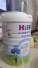 喜寶喜寶（Hipp）有機港版HMP母乳益生菌+GOS益生元 嬰幼兒奶粉 德國 1段 有機港版喜寶1段800g 【效期26年7月】 曬單實(shí)拍圖
