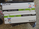 得印T-40008KTB粉盒 適用光電通OEP400DN oep4015dn硒鼓MF4030DN/4010DN MP4020/4024/4025打印機(jī)硒鼓 墨盒墨粉盒 曬單實(shí)拍圖
