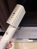 卡絲拉狄德國手持掛燙機2026新款家用小型大蒸汽電熨斗便攜式熨燙 質(zhì)量 曬單實(shí)拍圖