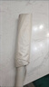 博格雅雨傘自動(dòng)24骨全自動(dòng)雨傘遮陽防曬晴雨兩用黑膠太陽傘大號(hào)男 梧桐米[24根抗風(fēng)骨]黑膠自開收 曬單實(shí)拍圖