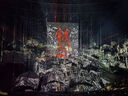飛利浦（PHILIPS） 旅行轉(zhuǎn)換插頭插座轉(zhuǎn)換器全球通用出國留學(xué)轉(zhuǎn)換插座USB快充65W氮化鎵日韓港澳歐美澳英標(biāo)2A2C 曬單實拍圖