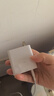 華為（HUAWEI）筆記本電腦充電器原裝65W快充頭線套裝適用MateBook/13/14/15/16/D E X Pro/SE榮耀電源適配器 華為65W套裝【簡(jiǎn)裝】含1.8m線 曬單實(shí)拍圖