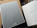 【全國聯(lián)?！緼pple ipad Air5（第五代）M1芯片 蘋果平板 粉色 256G WiFi版 未激活+全國聯(lián)保 曬單實(shí)拍圖