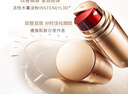 丸美凝時(shí)緊致抗皺保濕護(hù)膚品水乳套裝禮盒補(bǔ)水保濕淡紋乳液生日禮物女 【送禮甄選】水+乳+面霜+眼霜 曬單實(shí)拍圖