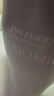 資生堂專業(yè)美發(fā)（SHISEIDO PROFESSIONAL）芯護(hù)理道頭皮生機(jī)洗發(fā)水1000ml強(qiáng)韌發(fā)根固發(fā)緊致日本進(jìn)口七夕禮物 曬單實(shí)拍圖