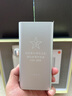 象印保溫杯禮盒套裝企業(yè)年會(huì)周年同學(xué)會(huì)紀(jì)念禮品伴手禮定制logo刻字 SF48珍珠白480ml[禮盒] 曬單實(shí)拍圖