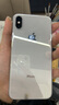 【第三方屏幕】Apple iphone X 蘋果xs 蘋果xsmax 二手蘋果手機 國行二手手機 蘋果X 銀色【第三方屏幕】 【95新】256G【白條免息+品牌電池100】 曬單實拍圖