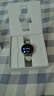 華為（HUAWEI）【國家補(bǔ)貼15%】WATCH GT 5智能手表運(yùn)動玄璣感知血氧心率體溫呼吸監(jiān)測藍(lán)牙通話防水男女健康情緒 41mm 珍珠白-復(fù)合素皮表帶【送米蘭表帶+貼膜】 曬單實拍圖