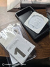 億色適用華為mate70pro鏡頭膜mate70pro+手機鏡頭膜后置攝像頭鋼化膜AR增透防刮防眩光自動定位保護膜 曬單實拍圖