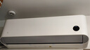 小米（MI）米家 2匹 巨省電pro 超一級能效 變頻冷暖 空調(diào)掛機 50GW-NA30/V1A1 國家補貼20%【2025新款】 曬單實拍圖