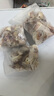 元寶蟹鉗生鮮特大號新鮮螃蟹鉗海鮮蟹腳饅頭蟹腿冷凍水產批發(fā) 【5斤元寶蟹鉗】活蟹取鉗 曬單實拍圖