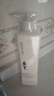 阿道夫植萃精華護發(fā)素420ml 密集修護 精油香氛護發(fā)膜 曬單實拍圖