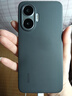 小米（MI）【國家補貼】REDMI Turbo 4 Pro 第四代驍龍8s 7550mAh長(cháng)續航 12GB+256GB 白色 小米紅米5G手機 曬單實(shí)拍圖