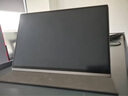 InTehill13.4英寸4K便攜式顯示器十指觸控外接筆記本Ps5手機(jī)電腦switch游戲辦公拓展屏防眩光護(hù)眼16:10屏幕 13.4英寸4K觸控 防眩 全貼合玻璃 U13ZT 曬單實(shí)拍圖