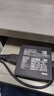 華碩筆記本充電器ADP-90LE B電腦電源適器線90W 19.0V4.74A 曬單實(shí)拍圖