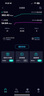 中興（ZTE）U60Pro全球版 5G免插卡隨身移動(dòng)wifi無線網(wǎng)卡wifi7便攜式熱點(diǎn)出國(guó)上網(wǎng)通用流量2025款 曬單實(shí)拍圖